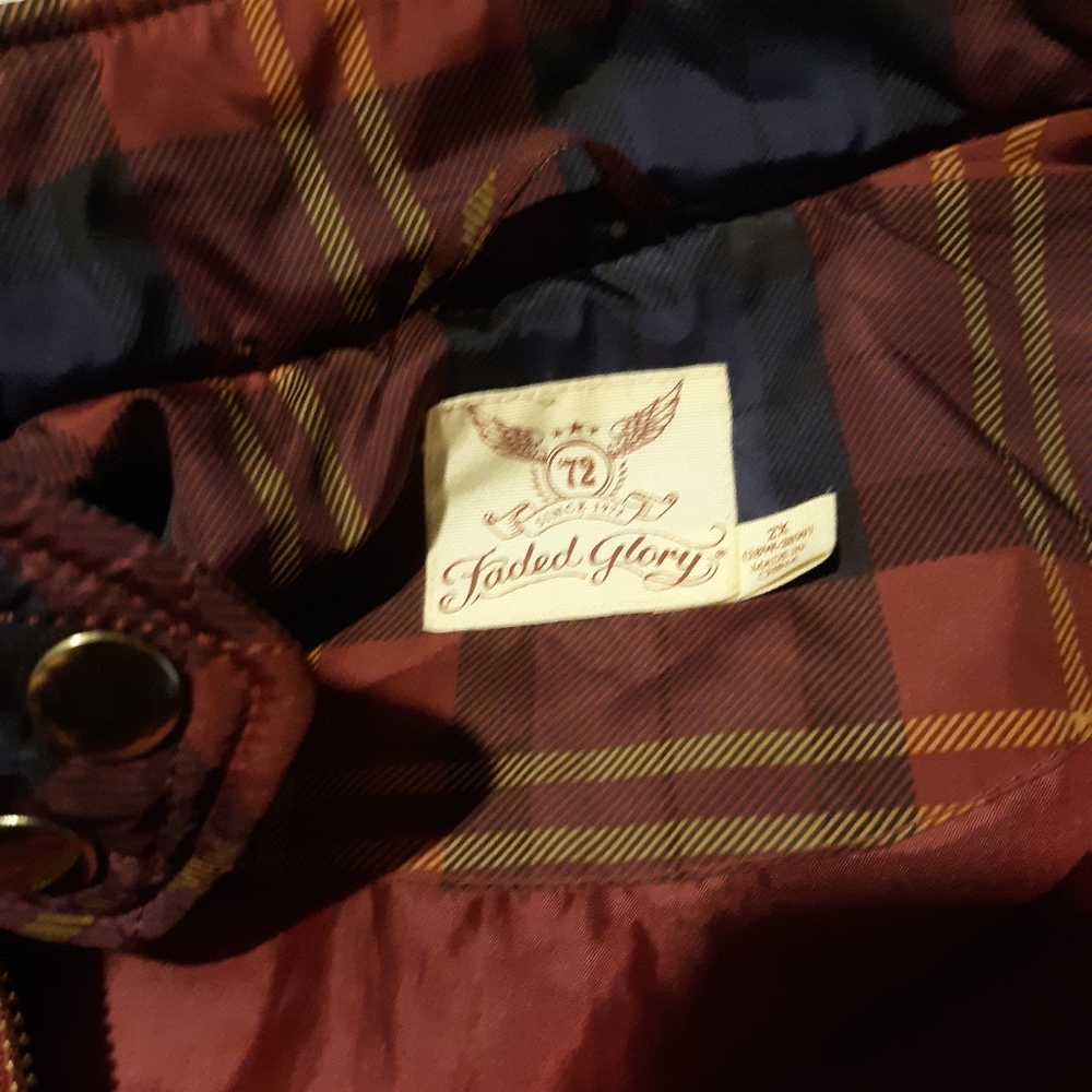 Good condition women jacket